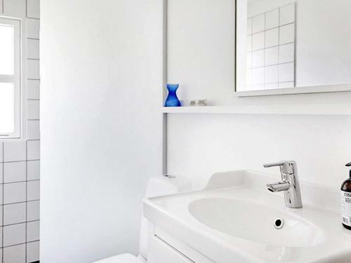 Holiday Home Asn�s XI