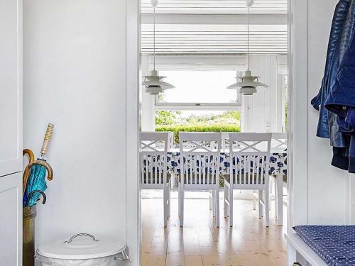 Holiday Home Asn�s XI