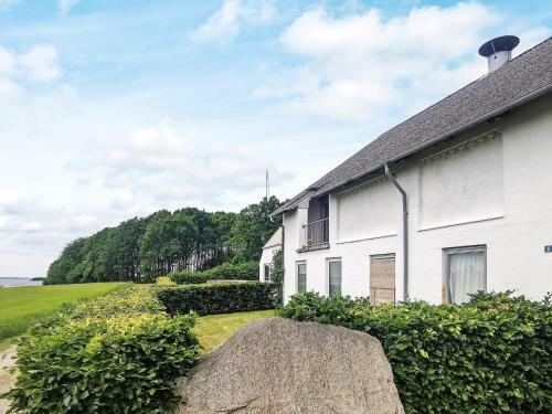 Holiday Home Assens IX