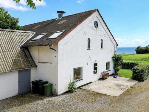 Holiday Home Assens IX