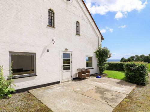 Holiday Home Assens IX