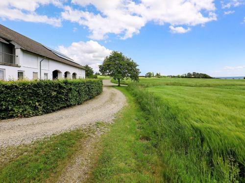 Holiday Home Assens IX