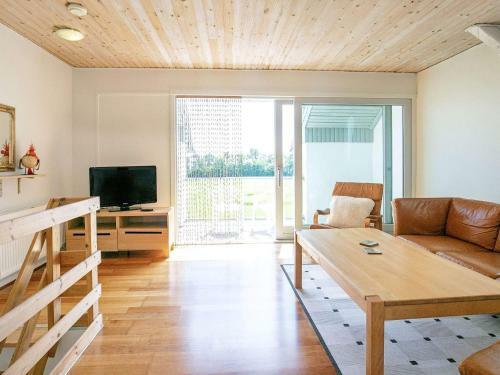 Holiday Home Assens IX