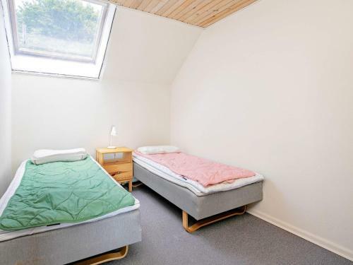 Holiday Home Assens IX
