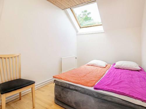Holiday Home Assens IX