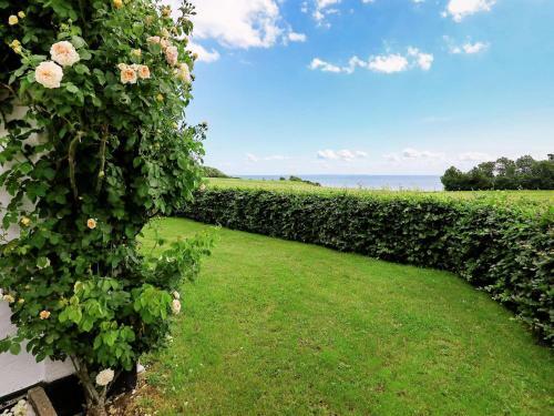Holiday Home Assens IX