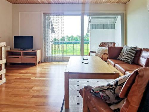 Holiday Home Assens IX