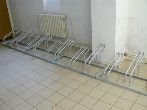 Hostal Koleje Zamecek