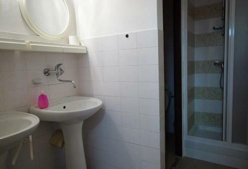 Hostal Koleje Zamecek