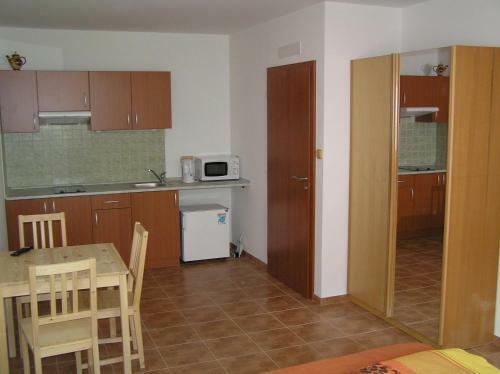 Hostal Penzion U Zamku
