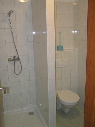Hostal Penzion U Zamku