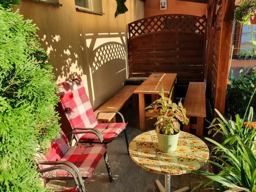 Hostal Penzion U Zamku
