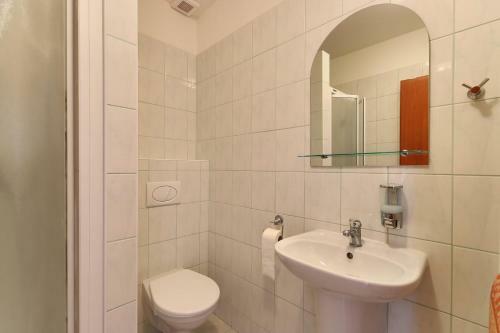 Hostal Penzion U Zamku