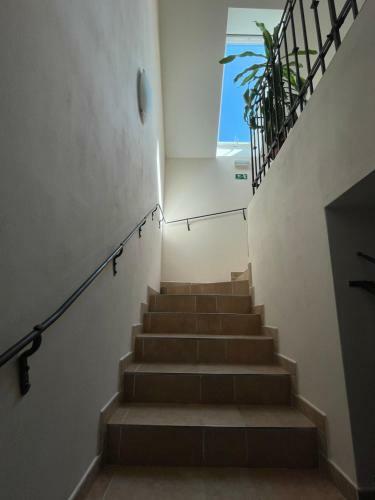 Hostal Penzion U Bohu?a