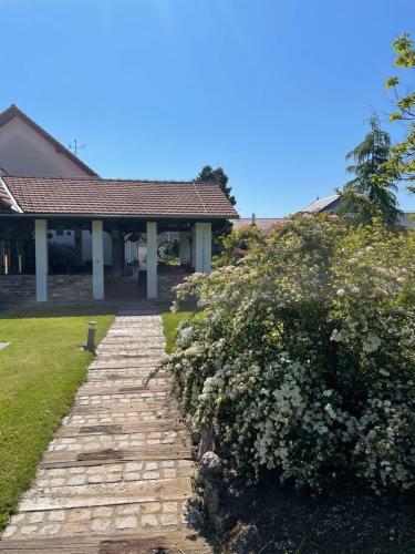 Hostal Penzion U Bohu?a