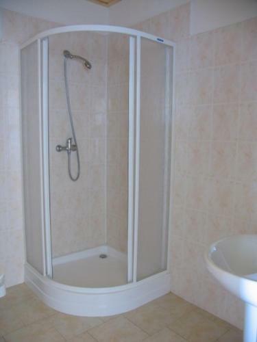 Hostal Wellness Hotel Ohrada