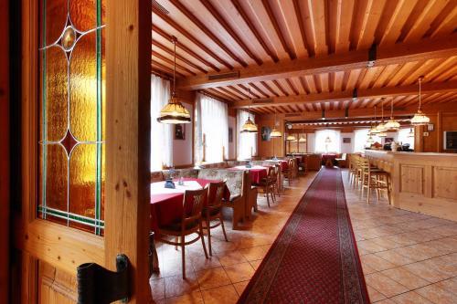 Hotel Stara Skola