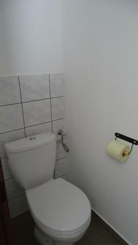 Apartm�n U Ko?ky