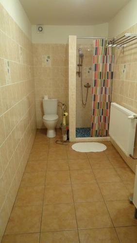 Apartm�n U Ko?ky