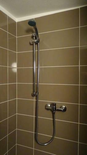Apartm�n U Ko?ky