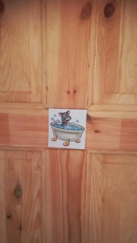 Apartm�n U Ko?ky