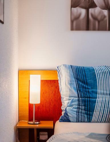 Hostal Penzion U Jezku
