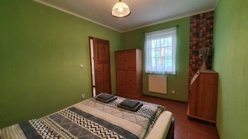 Apartamento Penzion Na Lednick�