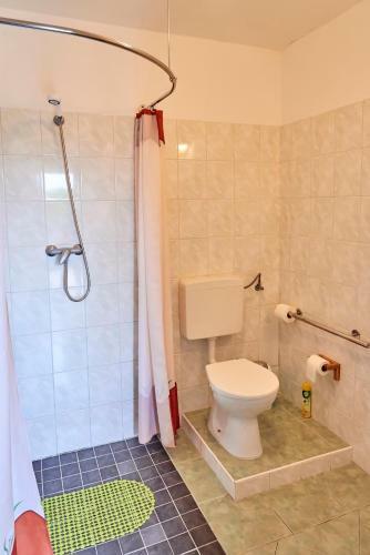 Apartamento Penzion Na Lednick�