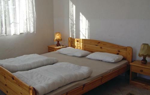 Holiday Home Dolni Maxov