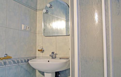 Holiday Home Dolni Maxov