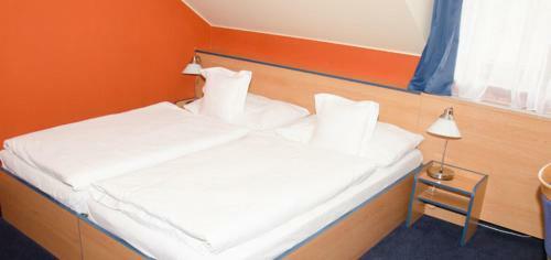 Hotel U Mil�na