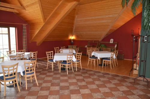 Hotel U Mil�na