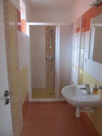 Hostal Ubytov�n� U Macochy