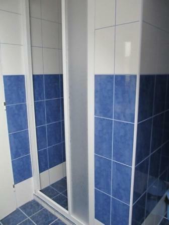 Hostal Ubytov�n� U Macochy