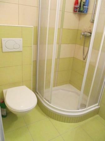 Hostal Ubytov�n� U Macochy