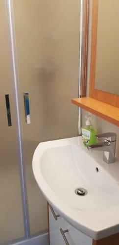 Hostal Apartm�n Koi