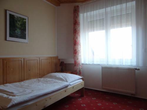 Sport-v-hotel
