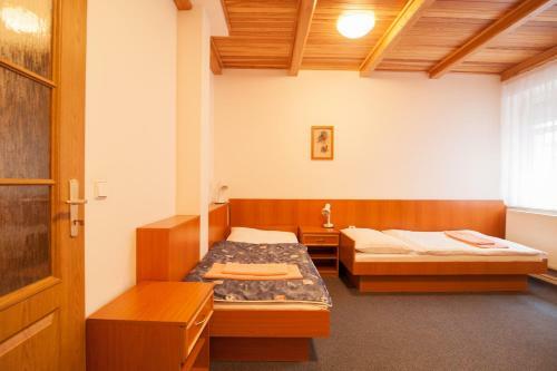 Sport-v-hotel
