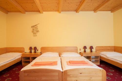 Sport-v-hotel