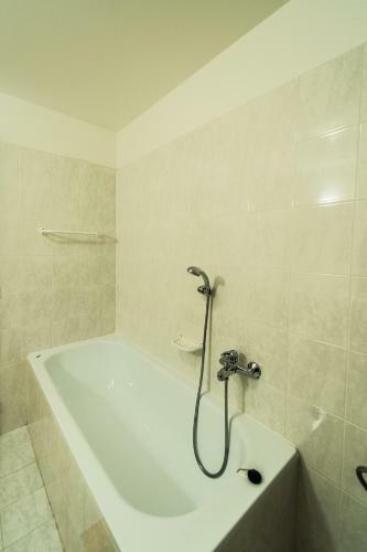Sport-v-hotel