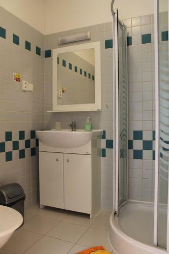 Hostal Penzion Horka