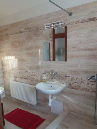 Hotel Sedmikr�ska