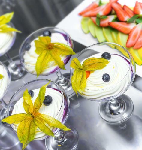 Wellness Hotel Happy Star