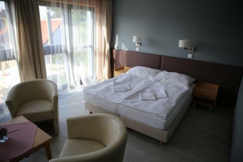 Hotel ?ab?ice