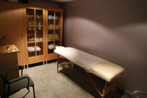 Hotel ?ab?ice