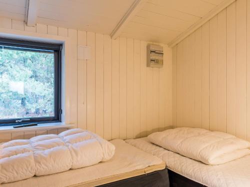 Holiday Home Bl�vand Clxvi