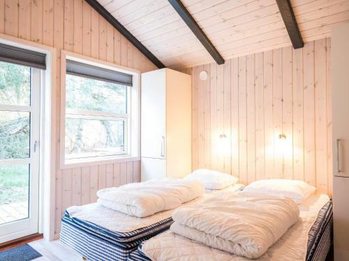 Holiday Home Bl�vand ClxXXIX