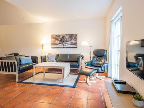 Holiday Home Bl�vand Cxcvii