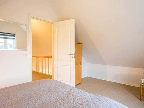 Holiday Home Bl�vand Cxcvii