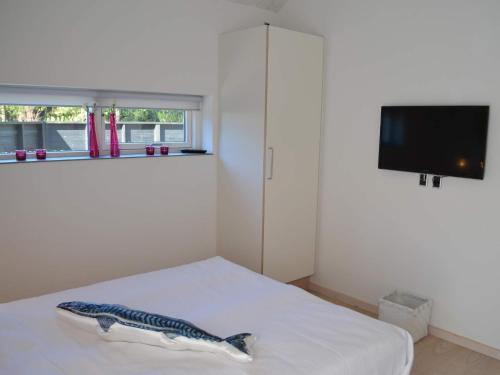 Holiday Home Bl�vand Cxcii
